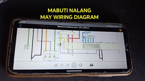 Nakakamangha ang ginagawa nila sa 14th floor ng building.